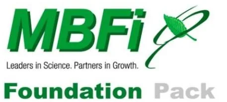 MBFI FOUNDATION PACK