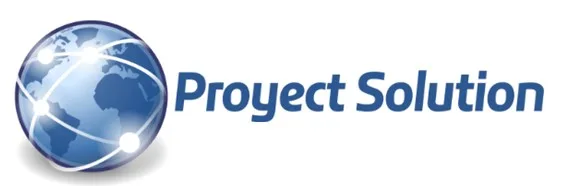 Proyect solution