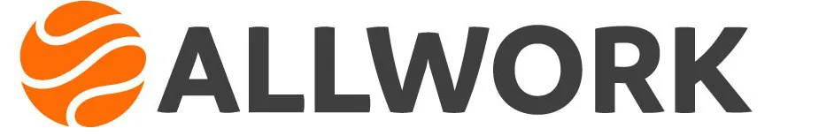 ALLWORK