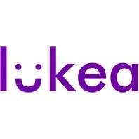 Lukea