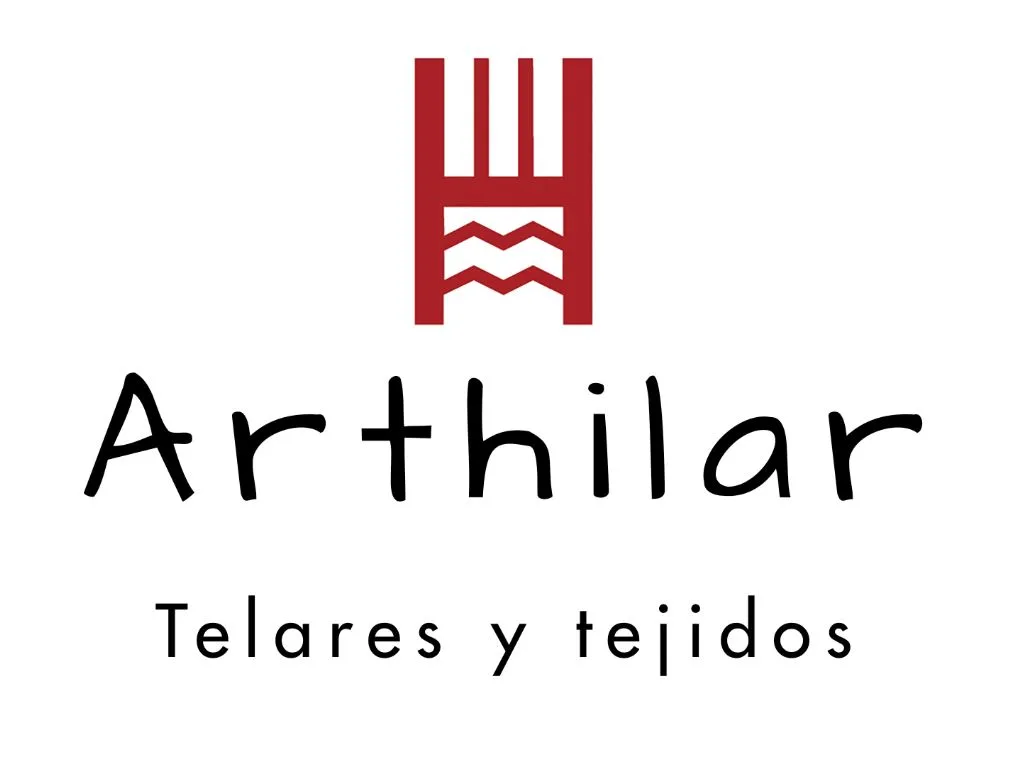 Arthilar