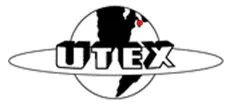 UTEX