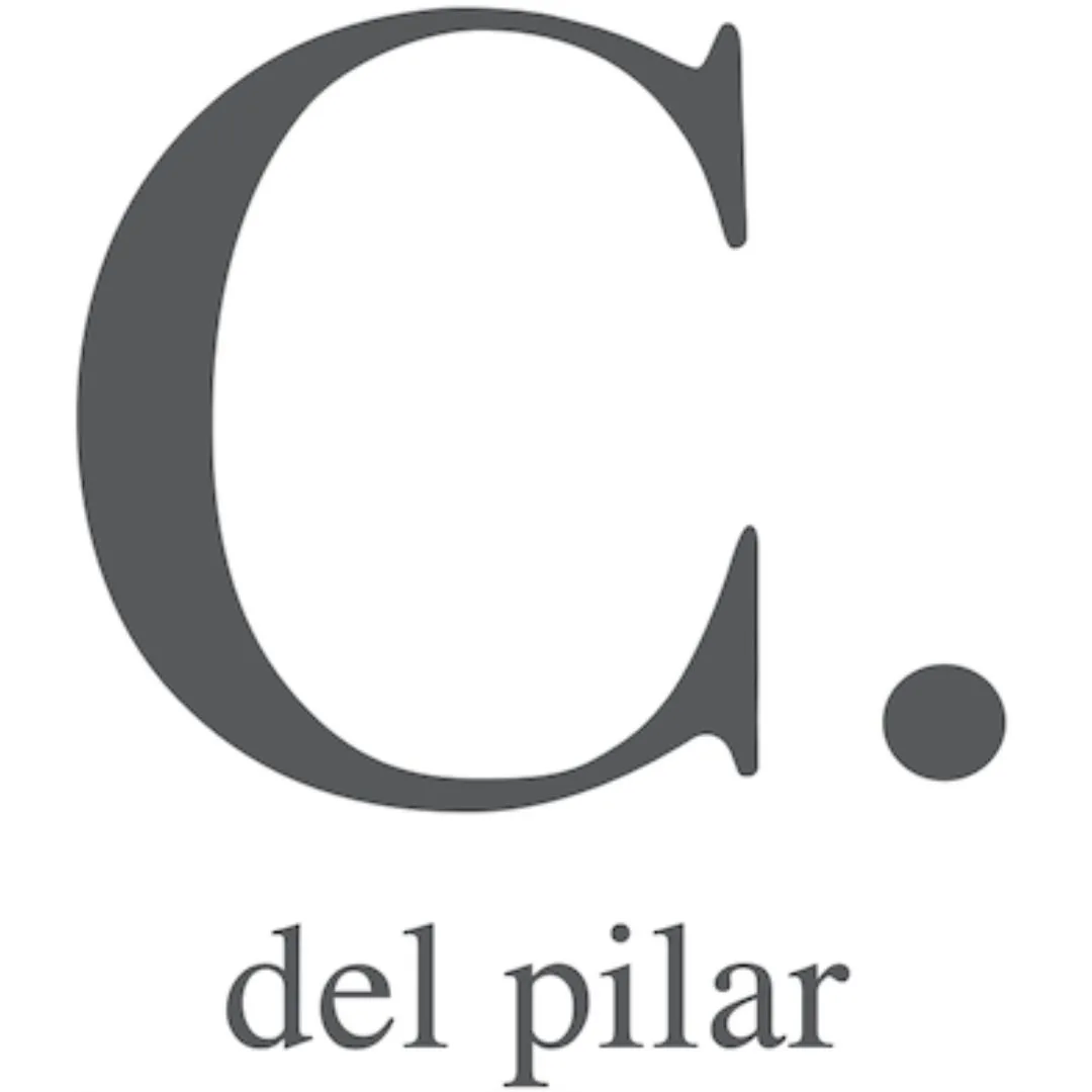 C. del Pilar