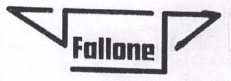 FALLONE