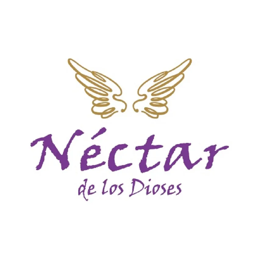 Néctar de los dioses