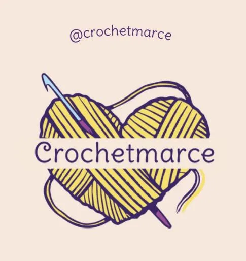 Crochetmarce