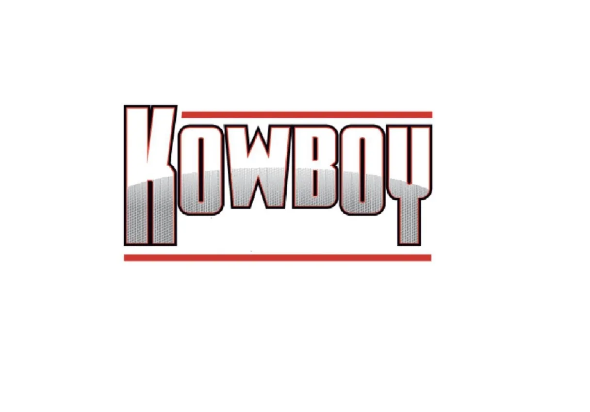 KOWBOY