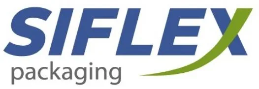 SIFLEX packaging