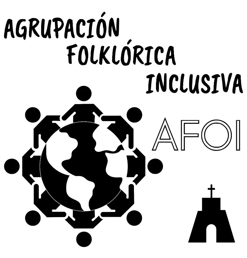 AGRUPACIÓN FOLKLÓRICA INCLUSIVA AFOI