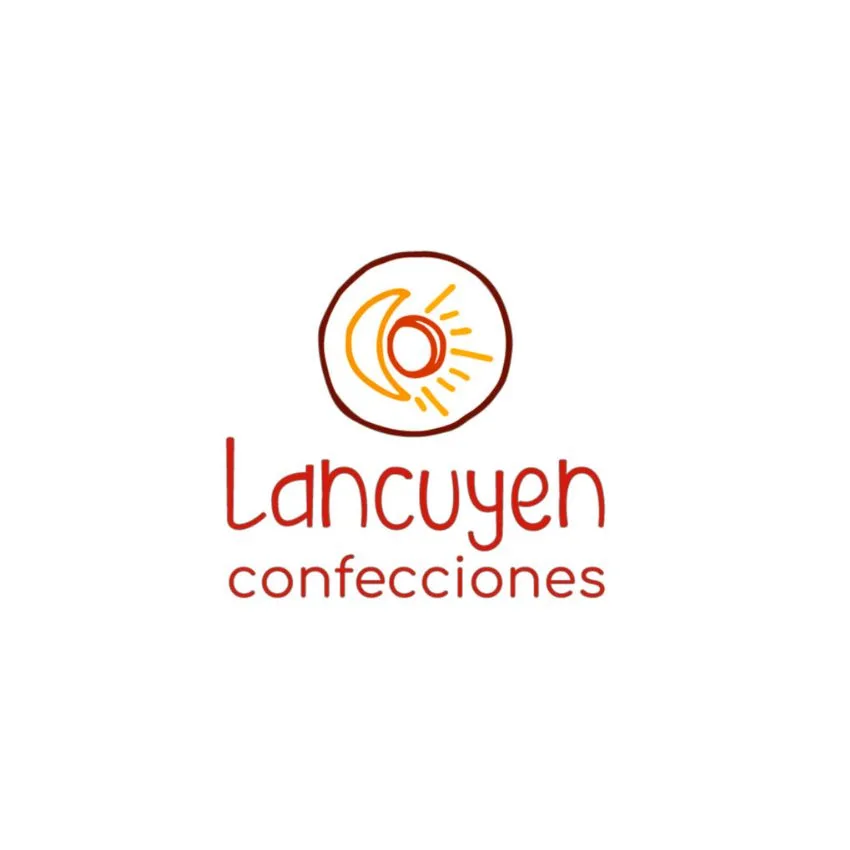 Lancuyen confecciones