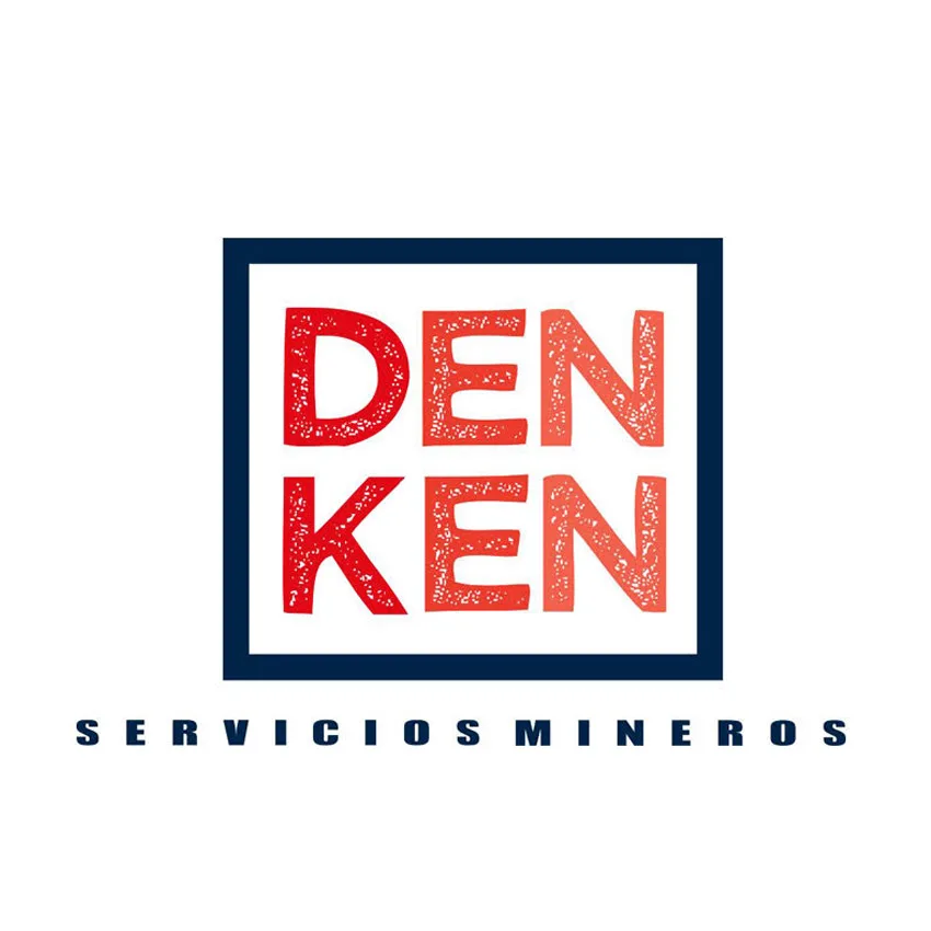 DEN KEN SERVICIOS MINEROS