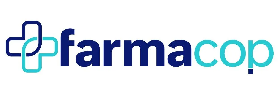 FARMACOP
