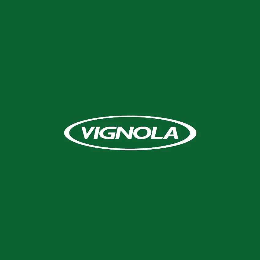 VIGNOLA