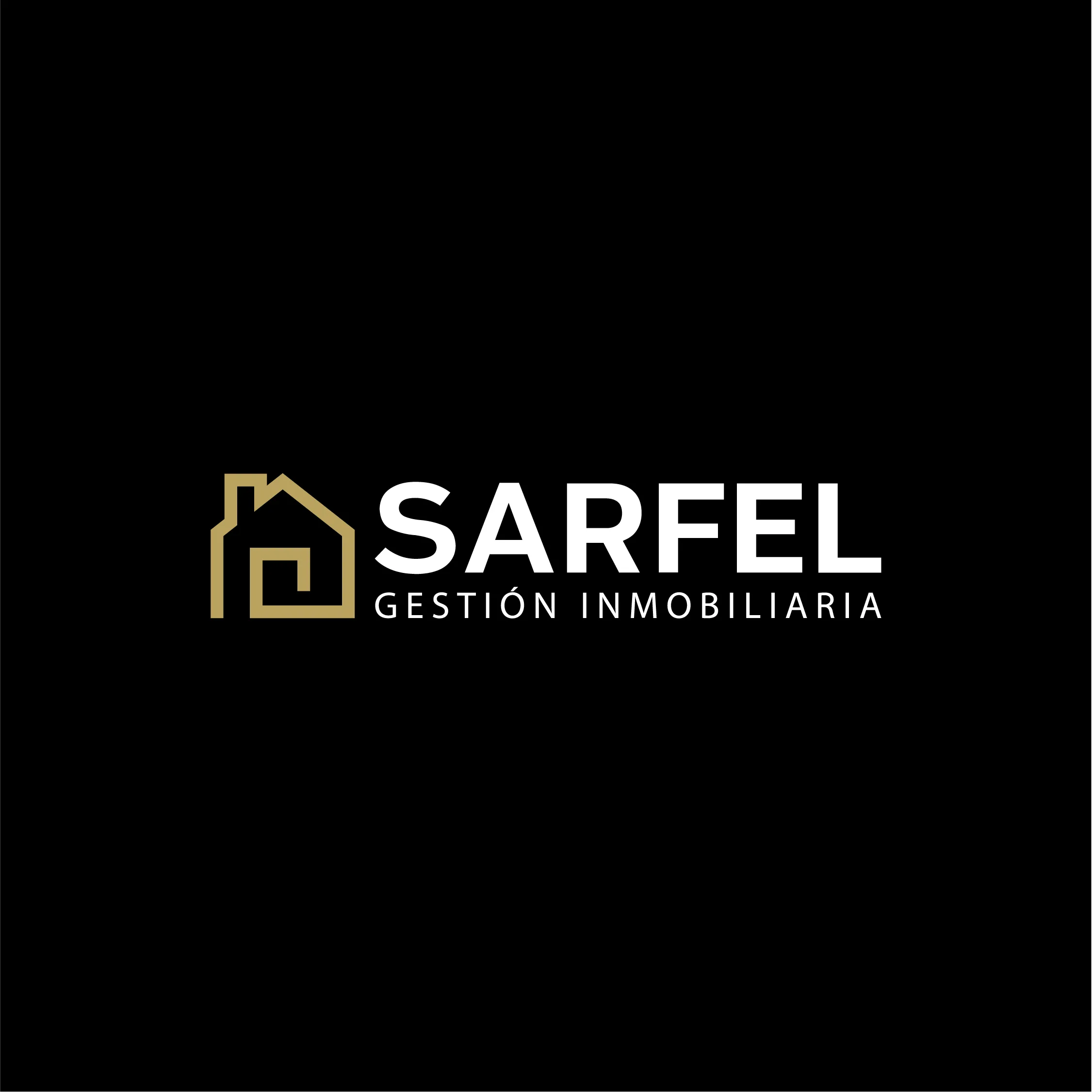 Sarfel gestión inmobiliaria