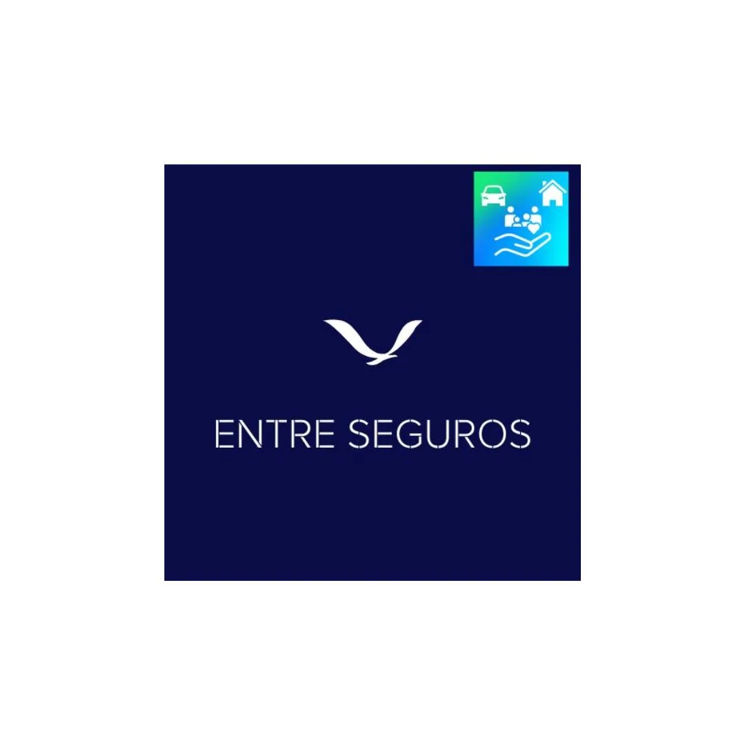 ENTRESEGUROS