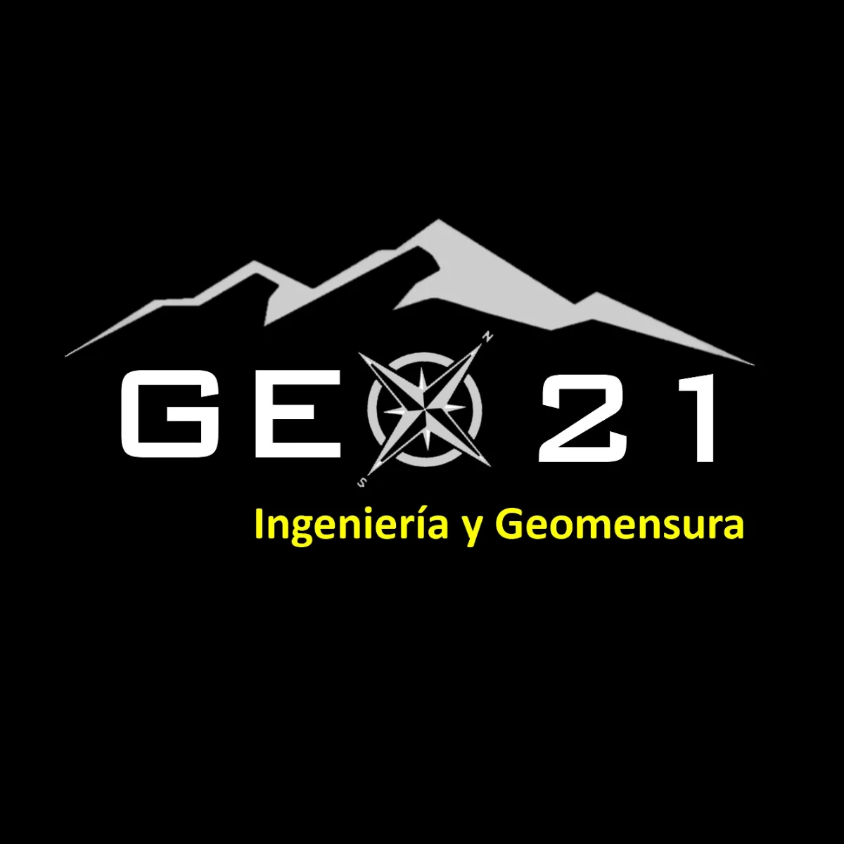 GEO21