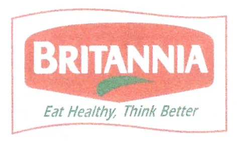 BRITANNIA