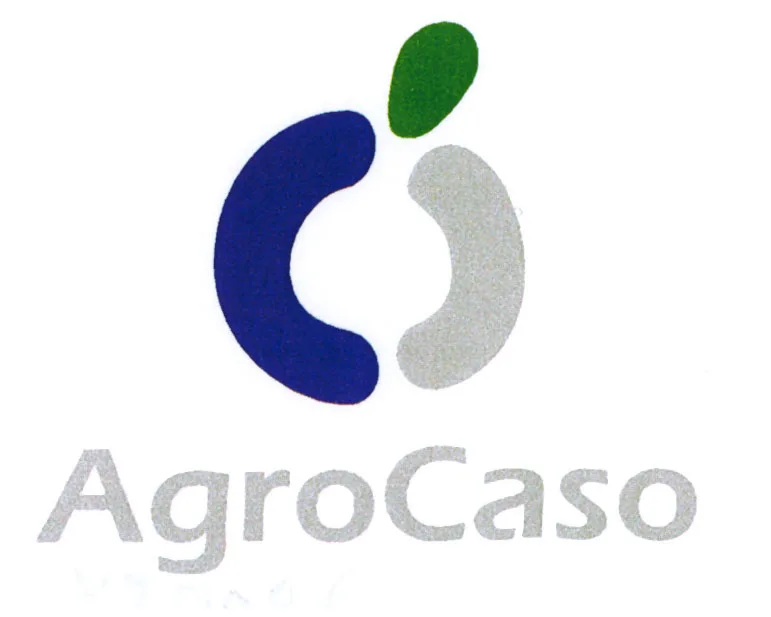 AGROCASO