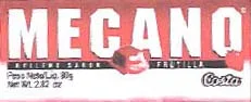 MECANO