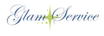 GLAM SERVICE