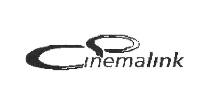 CINEMALINK