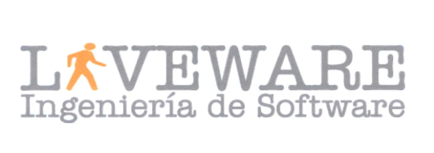 LIVEWARE INGENIERIA DE SOFTWARE