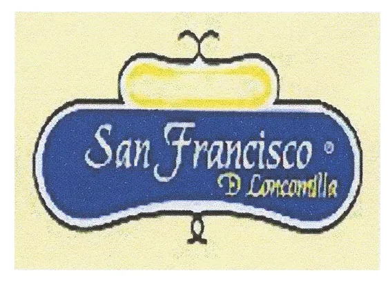 SAN FRANCISCO DE LONCOMILLA