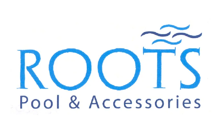 ROOTS POOL & ACCESSORIES
