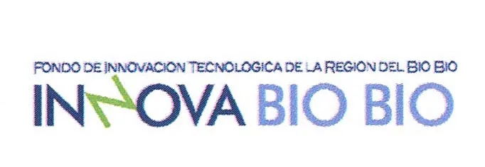INNOVA BIO BIO