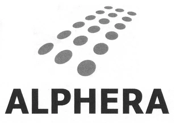 ALPHERA