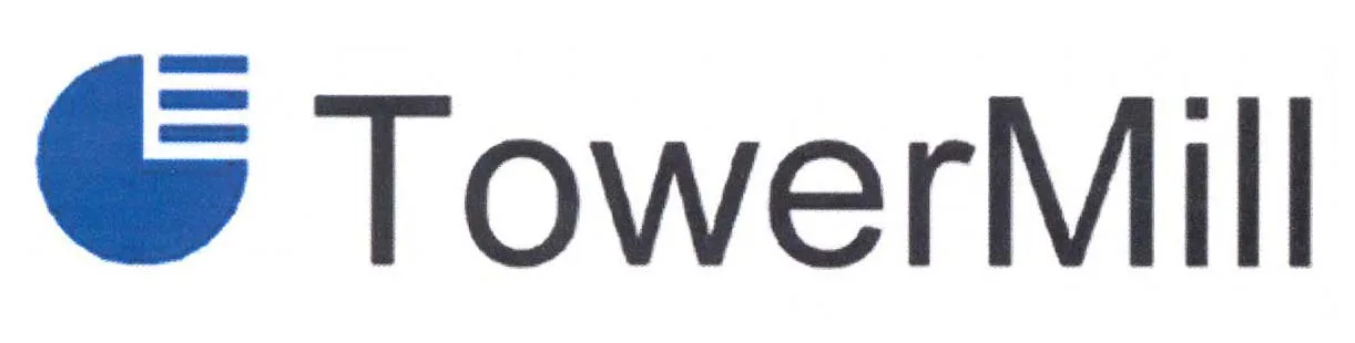 TOWERMILL