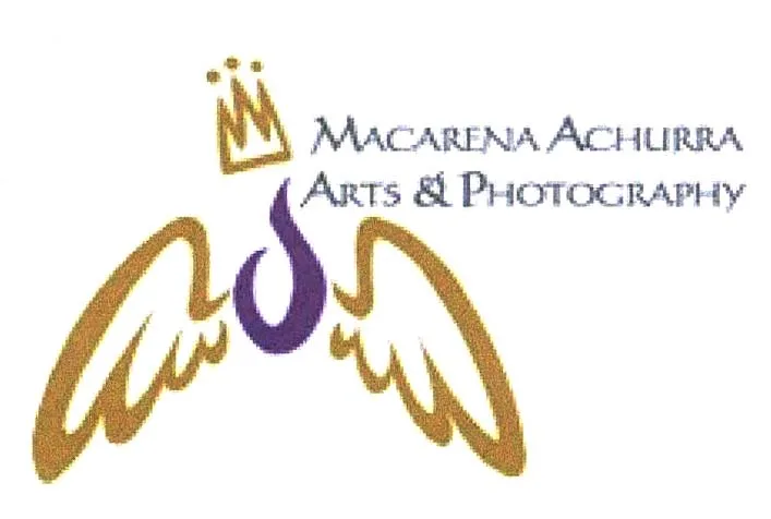 MACARENA ACHURRA ARTS & PHOTOGRAPHY