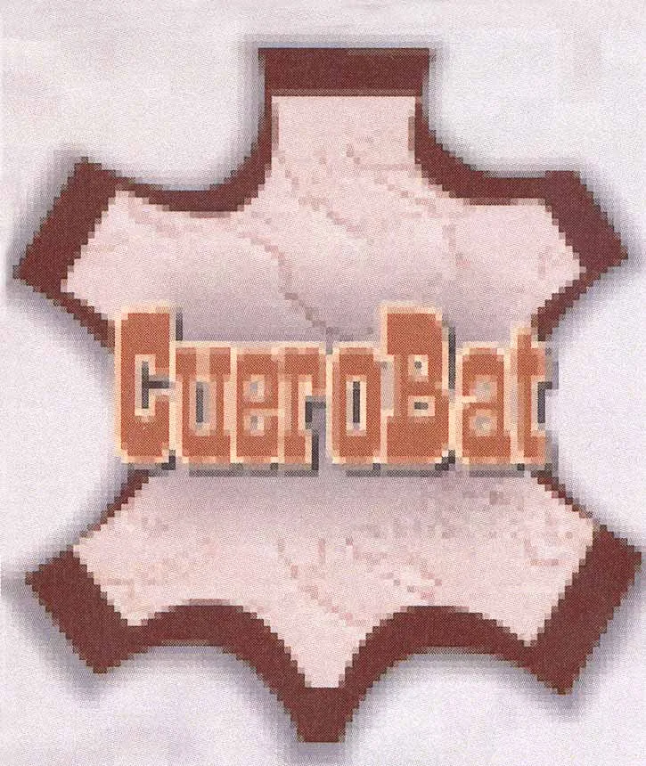 CUEROBAT
