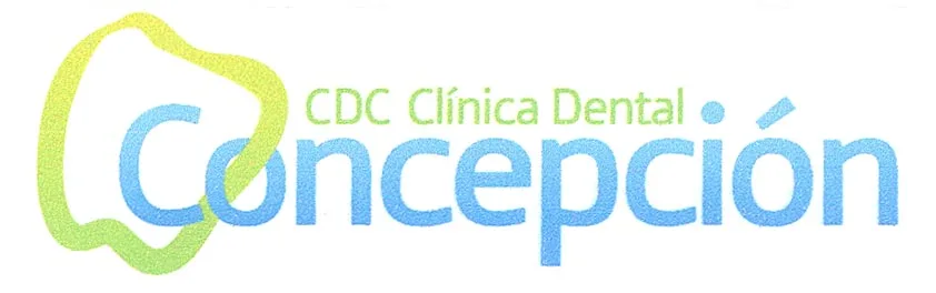 CDC CLINICA DENTAL CONCEPCION