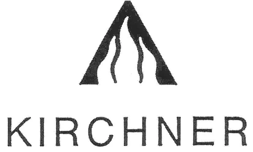 KIRCHNER