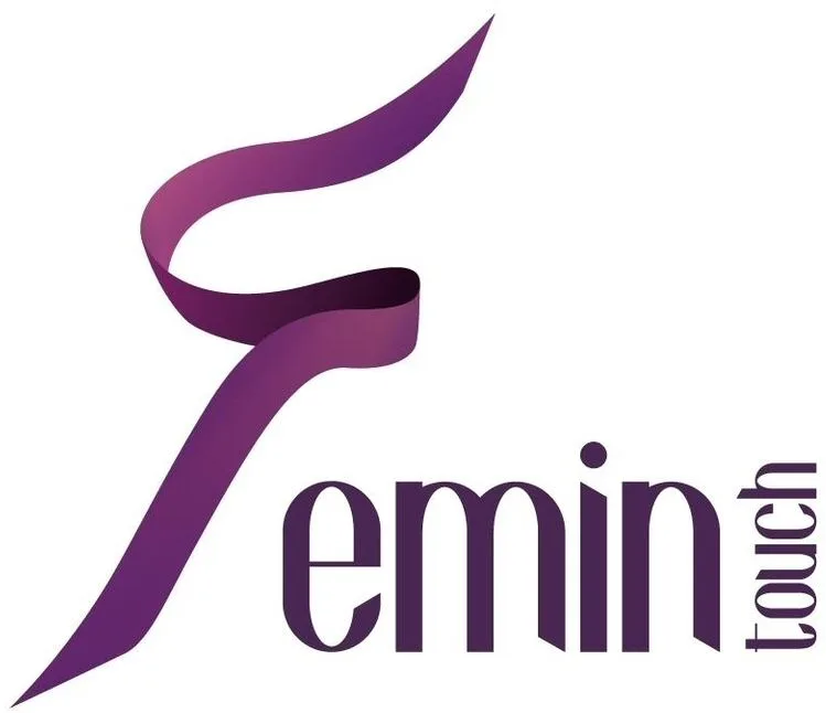 Femin touch