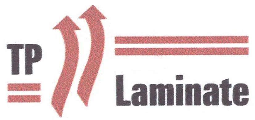 TP LAMINATE