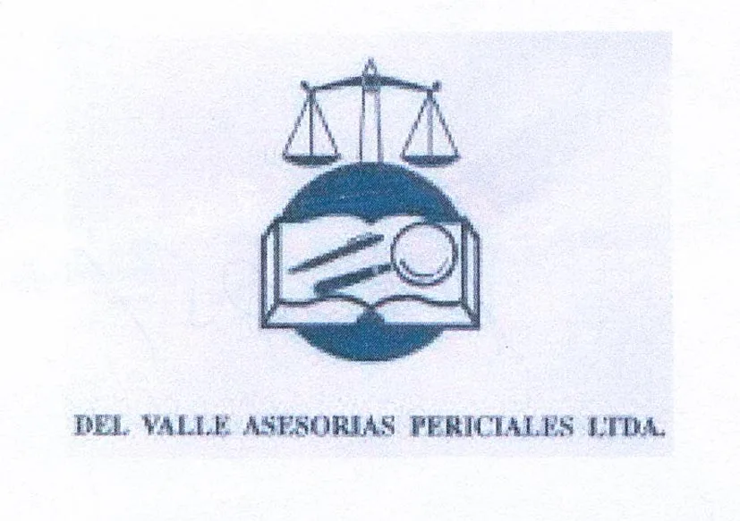 DEL VALLE ASESORIAS PERICIALES LTDA.
