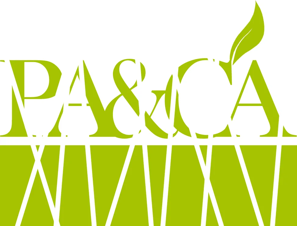 PA&CA