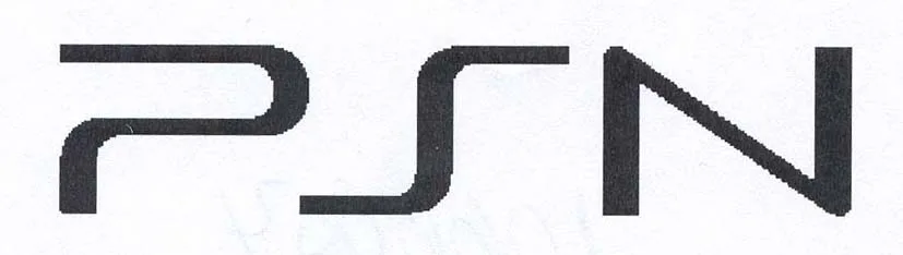 PSN