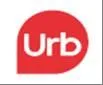 URB