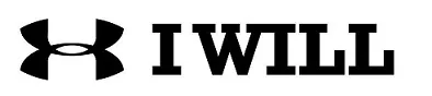 I WILL