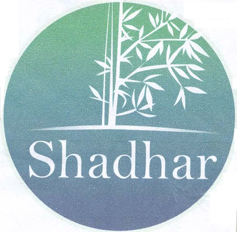 SHADHAR