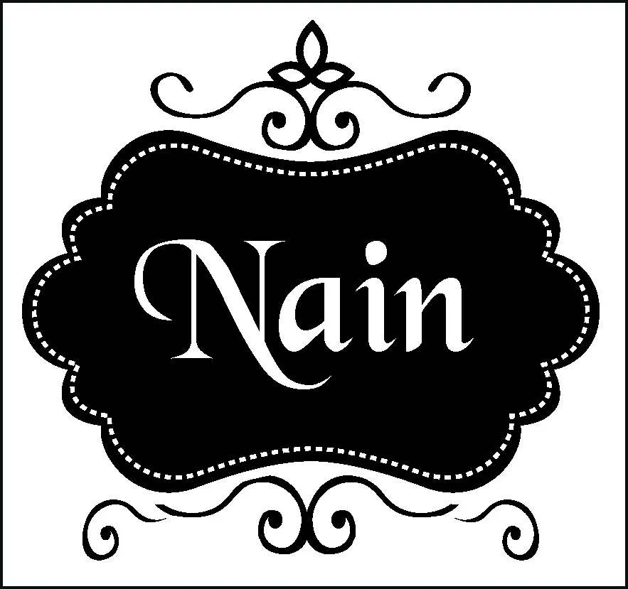 NAIN