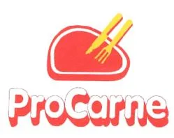 PROCARNE