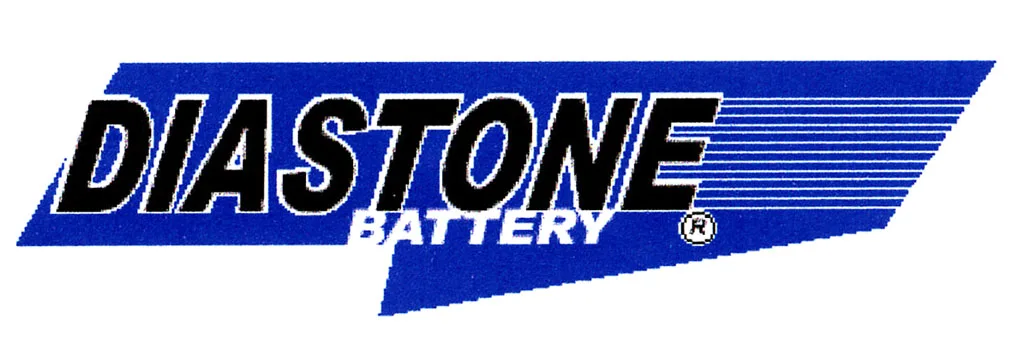 DIASTONE