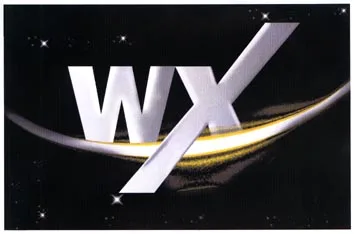 WX