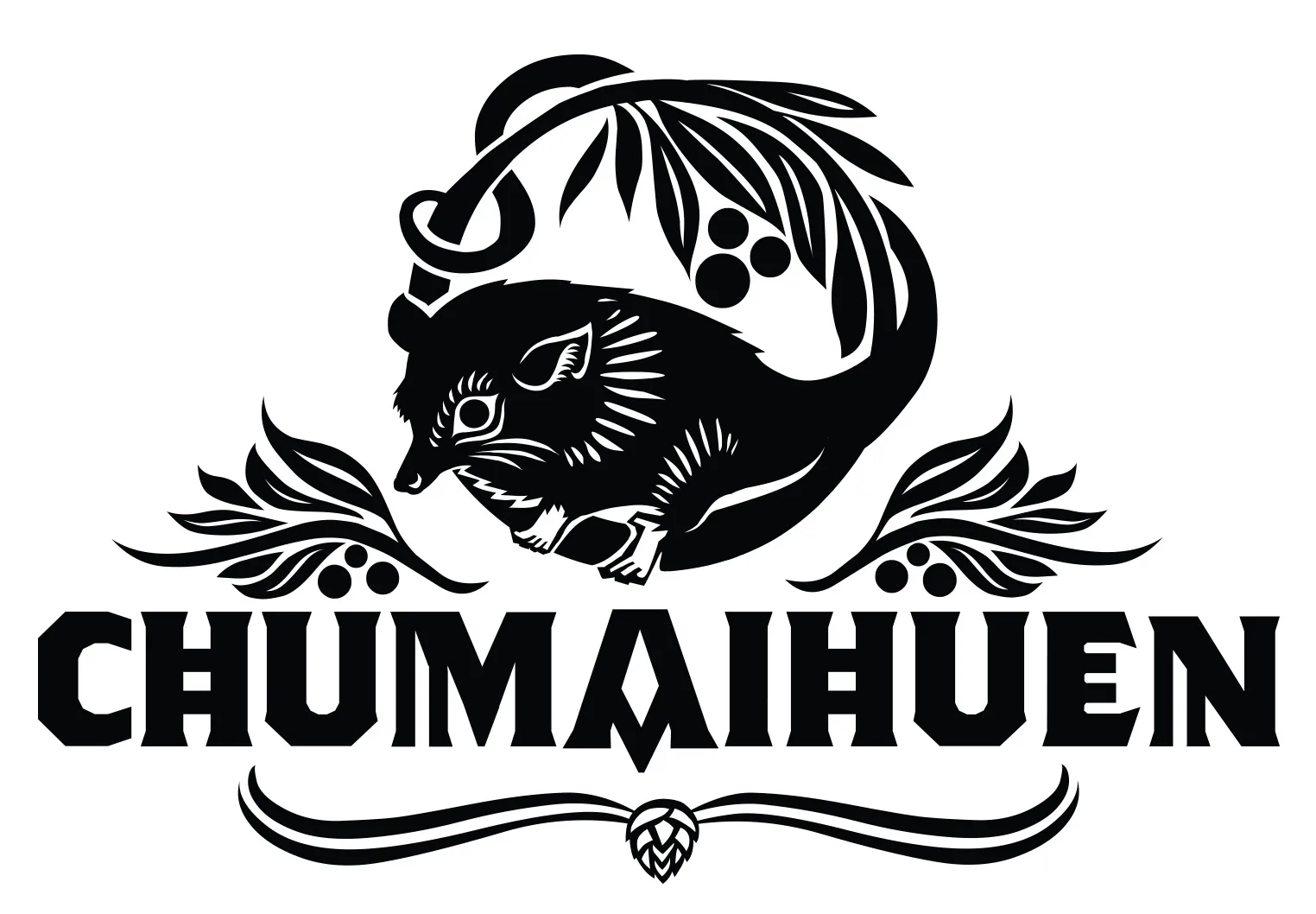 CHUMAIHUEN