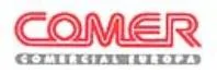 COMER COMERCIAL EUROPA
