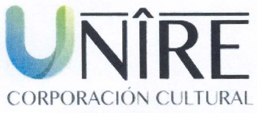 CORPORACIÓN CULTURAL UNiRE